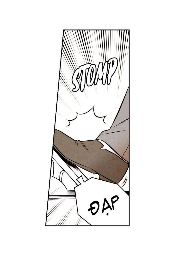 Trao Thân Cho Em Chapter 50 - 17