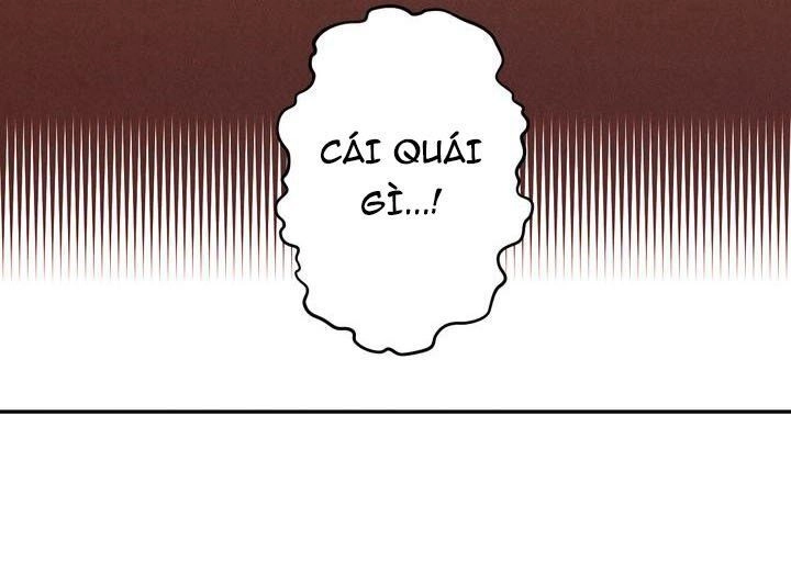 Trao Thân Cho Em Chapter 50 - 21