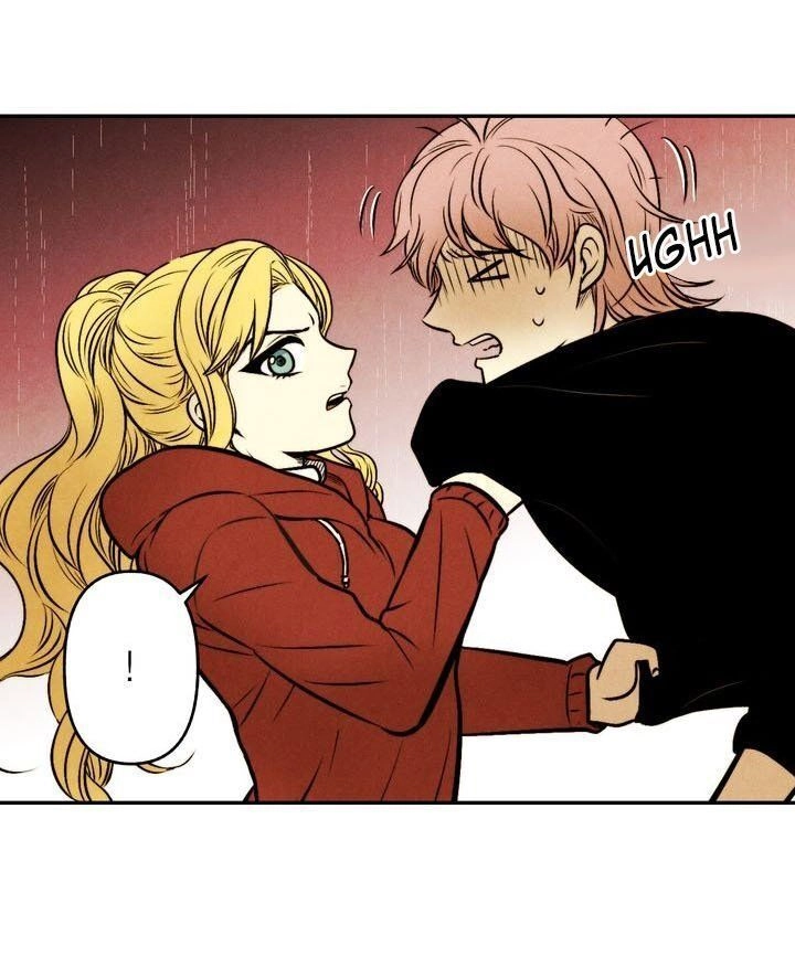 Trao Thân Cho Em Chapter 50 - 23