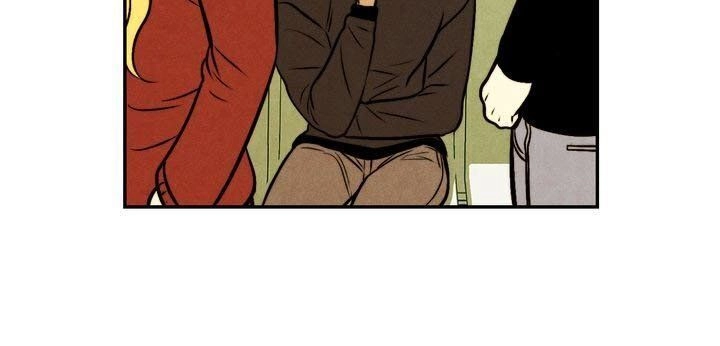 Trao Thân Cho Em Chapter 50 - 27