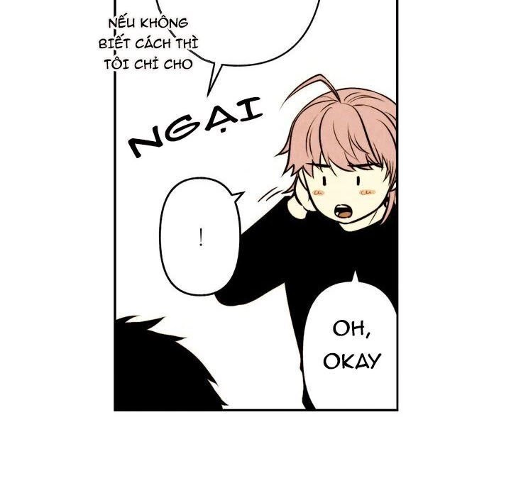 Trao Thân Cho Em Chapter 50 - 29