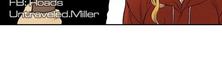 Trao Thân Cho Em Chapter 50 - 31