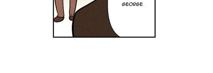 Trao Thân Cho Em Chapter 51 - 4