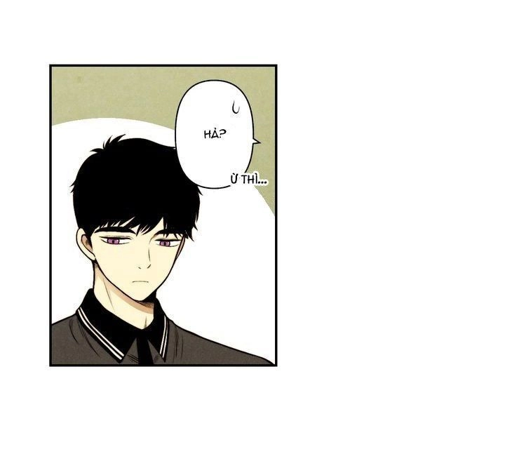 Trao Thân Cho Em Chapter 51 - 6