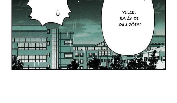 Trao Thân Cho Em Chapter 51 - 20