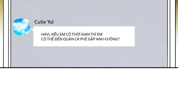 Trao Thân Cho Em Chapter 51 - 22