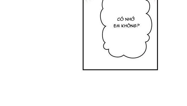 Trao Thân Cho Em Chapter 51 - 24