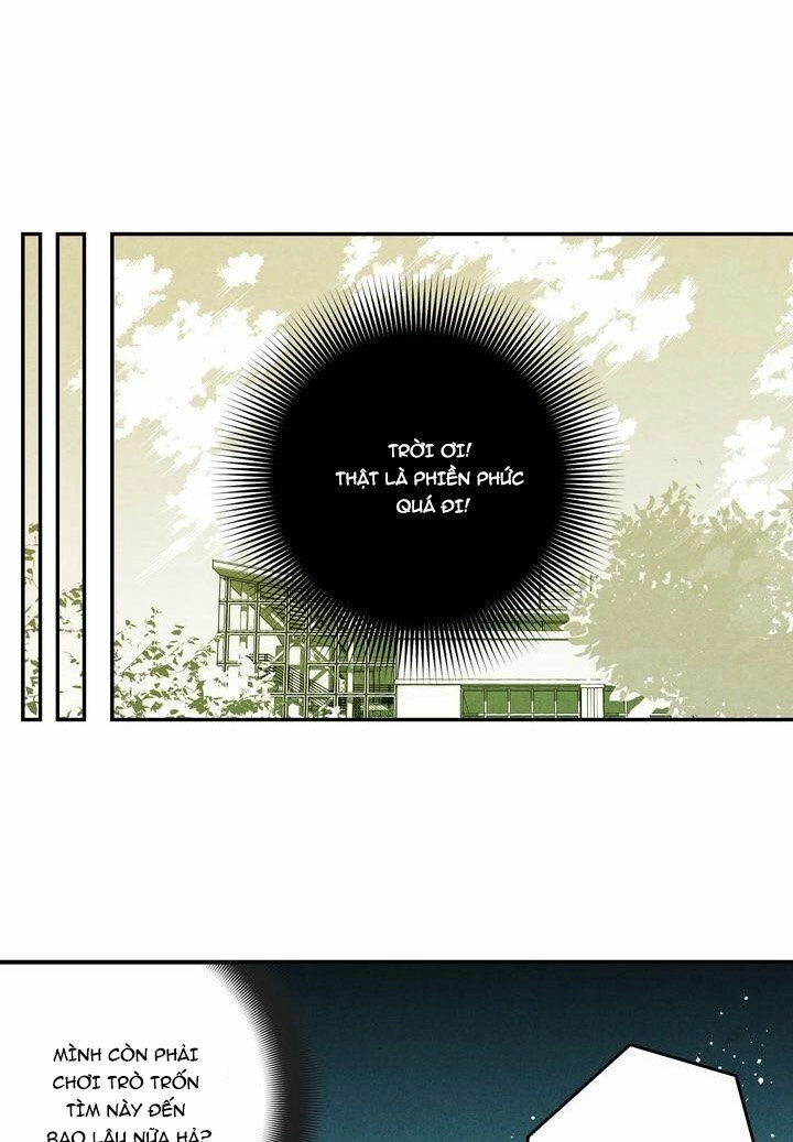 Trao Thân Cho Em Chapter 52 - 23