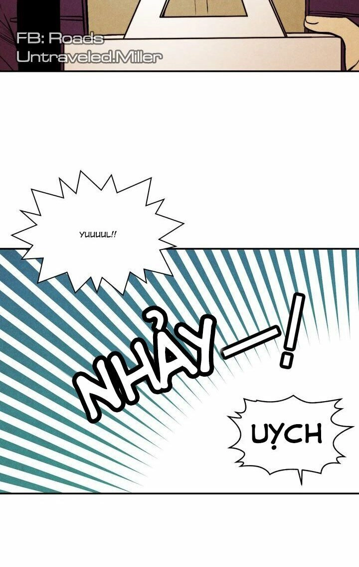 Trao Thân Cho Em Chapter 52 - 26