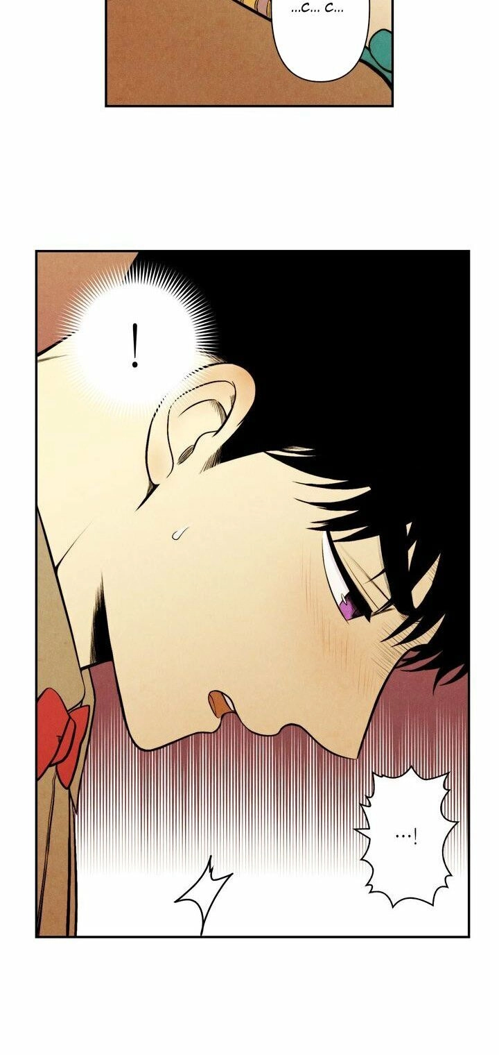 Trao Thân Cho Em Chapter 54 - 6