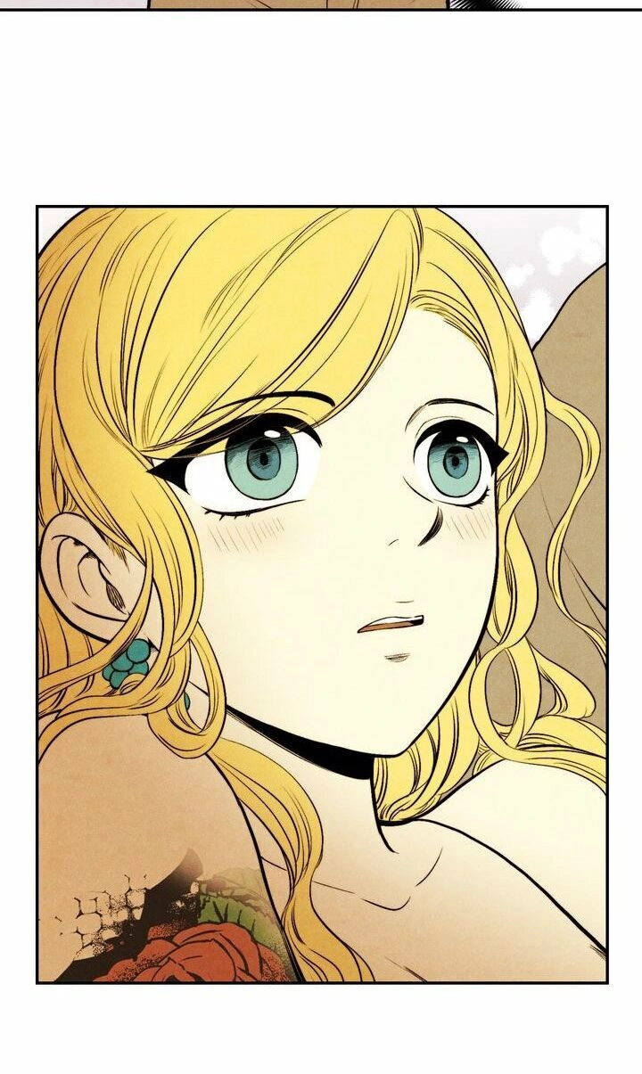 Trao Thân Cho Em Chapter 54 - 20