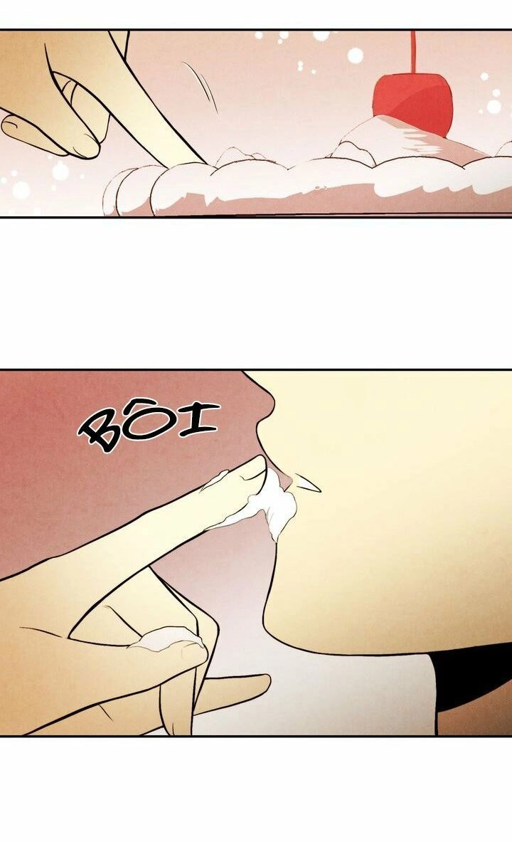 Trao Thân Cho Em Chapter 54 - 24