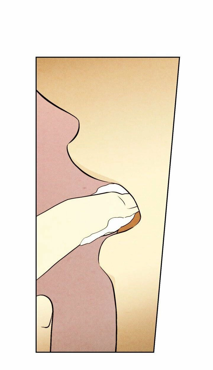 Trao Thân Cho Em Chapter 54 - 25