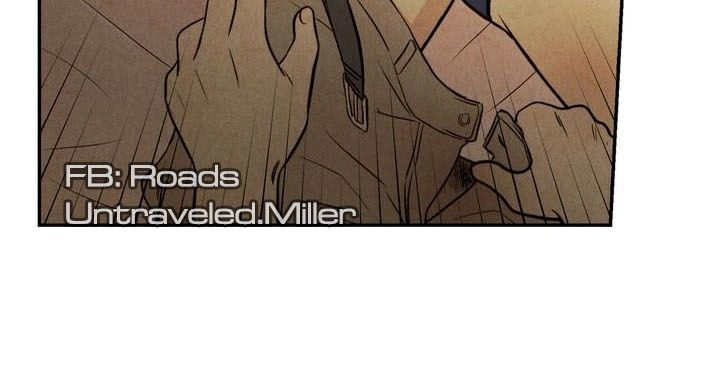 Trao Thân Cho Em Chapter 56 - 2