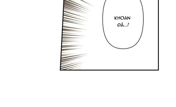 Trao Thân Cho Em Chapter 56 - 4