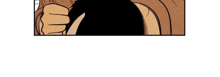 Trao Thân Cho Em Chapter 56 - 6