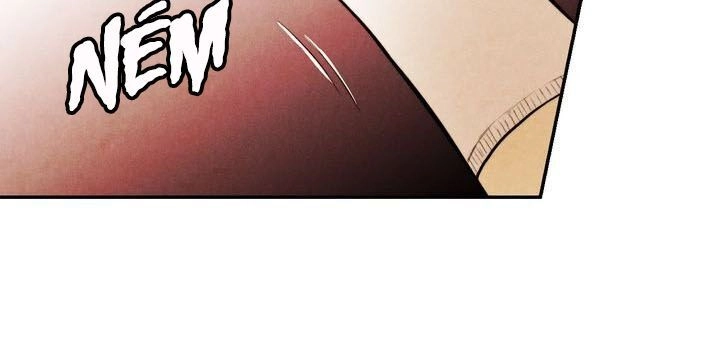 Trao Thân Cho Em Chapter 56 - 10