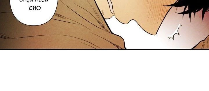 Trao Thân Cho Em Chapter 56 - 12