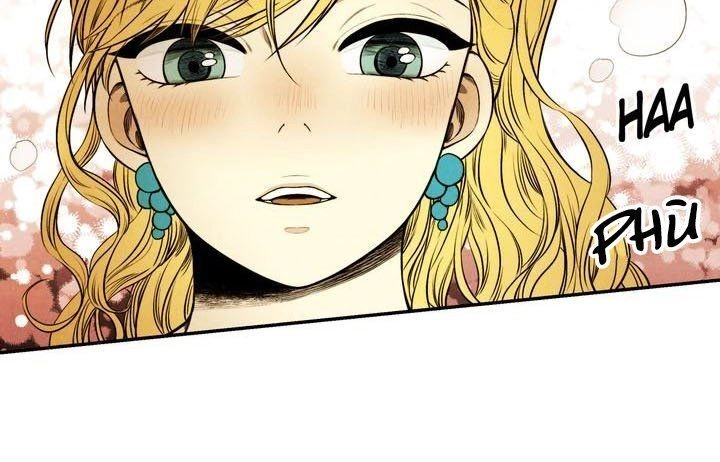 Trao Thân Cho Em Chapter 56 - 19