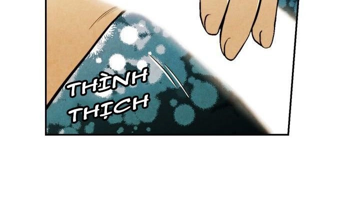 Trao Thân Cho Em Chapter 56 - 21