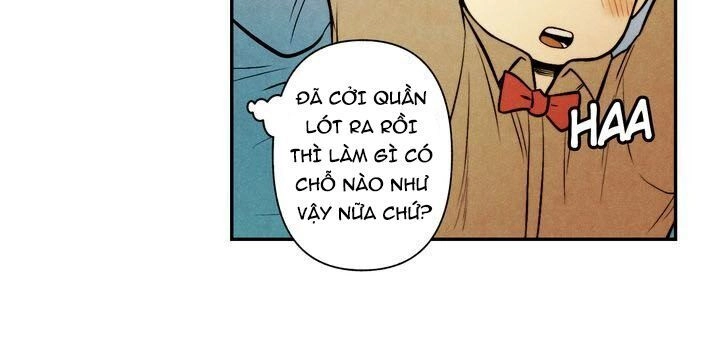 Trao Thân Cho Em Chapter 56 - 25