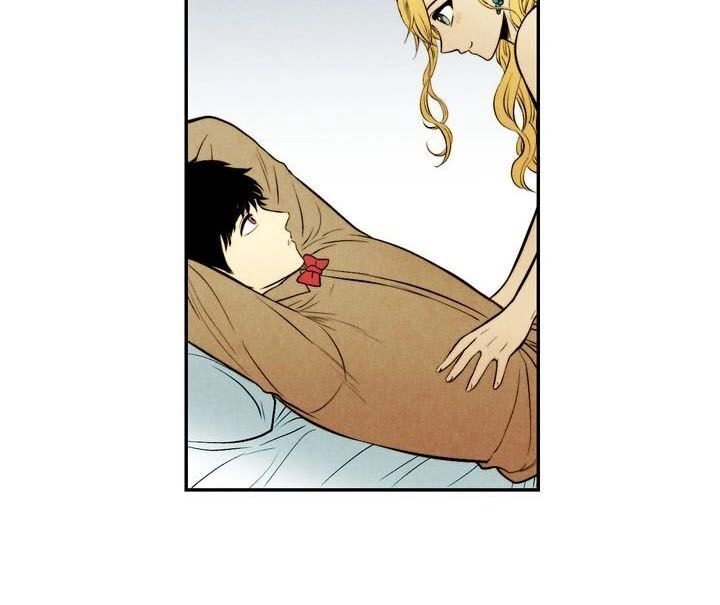 Trao Thân Cho Em Chapter 57 - 2