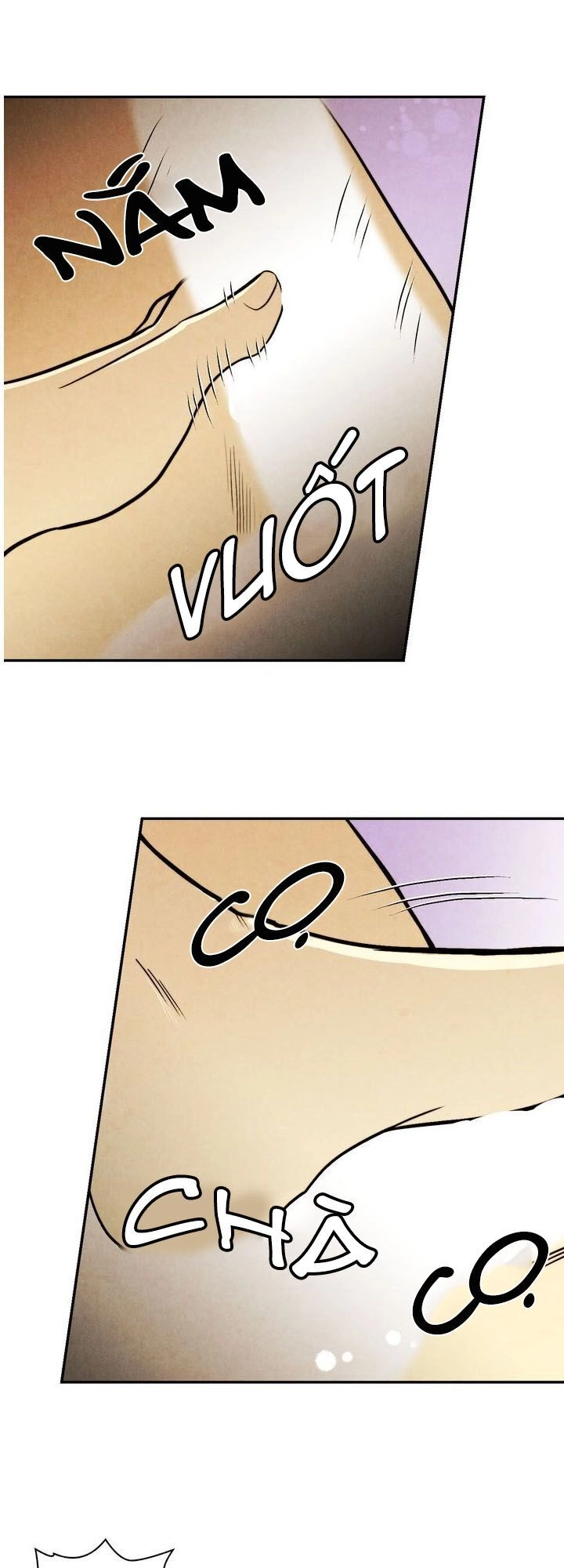 Trao Thân Cho Em Chapter 57 - 21