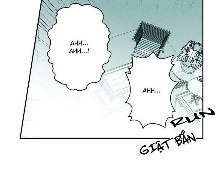 Trao Thân Cho Em Chapter 57 - 24