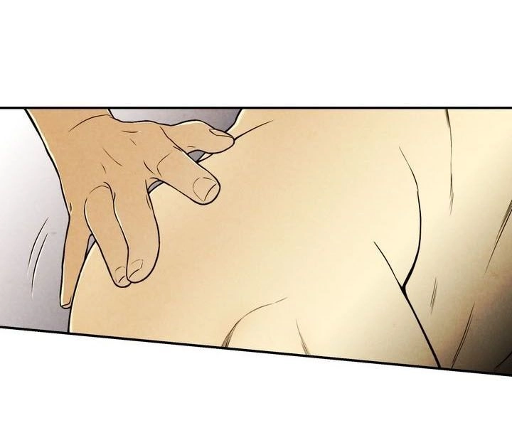 Trao Thân Cho Em Chapter 58 - 16