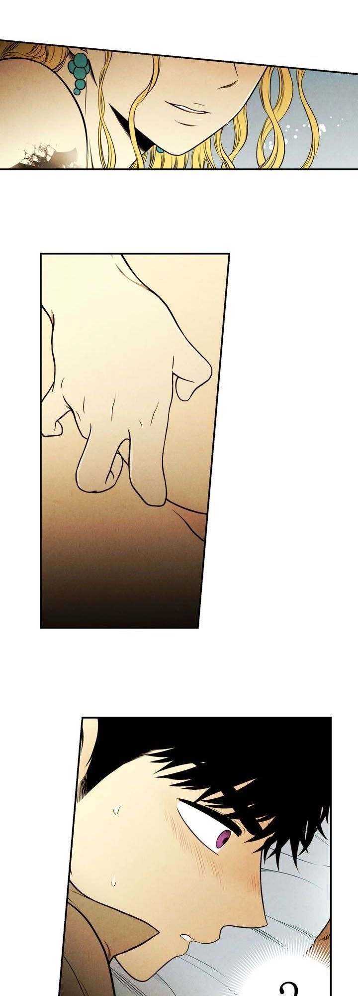 Trao Thân Cho Em Chapter 58 - 17