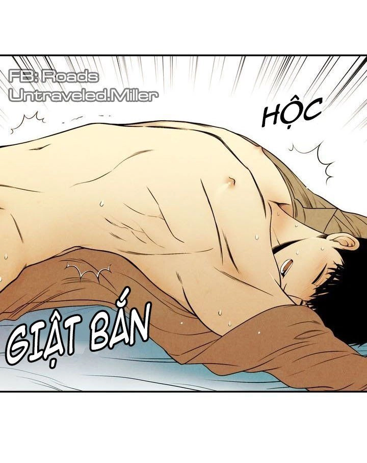 Trao Thân Cho Em Chapter 58 - 26