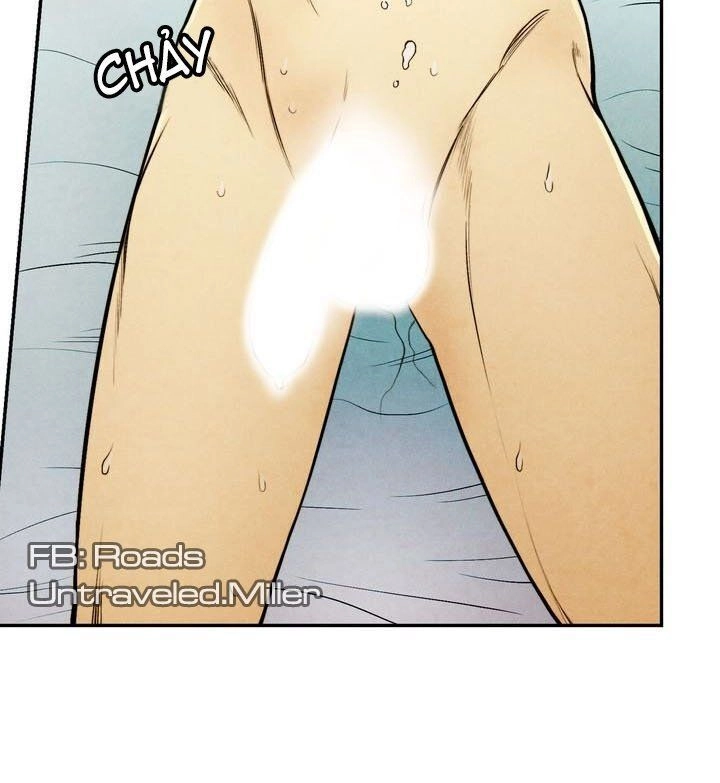 Trao Thân Cho Em Chapter 59 - 8