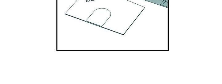 Trao Thân Cho Em Chapter 59 - 20