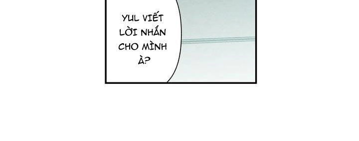 Trao Thân Cho Em Chapter 59 - 22
