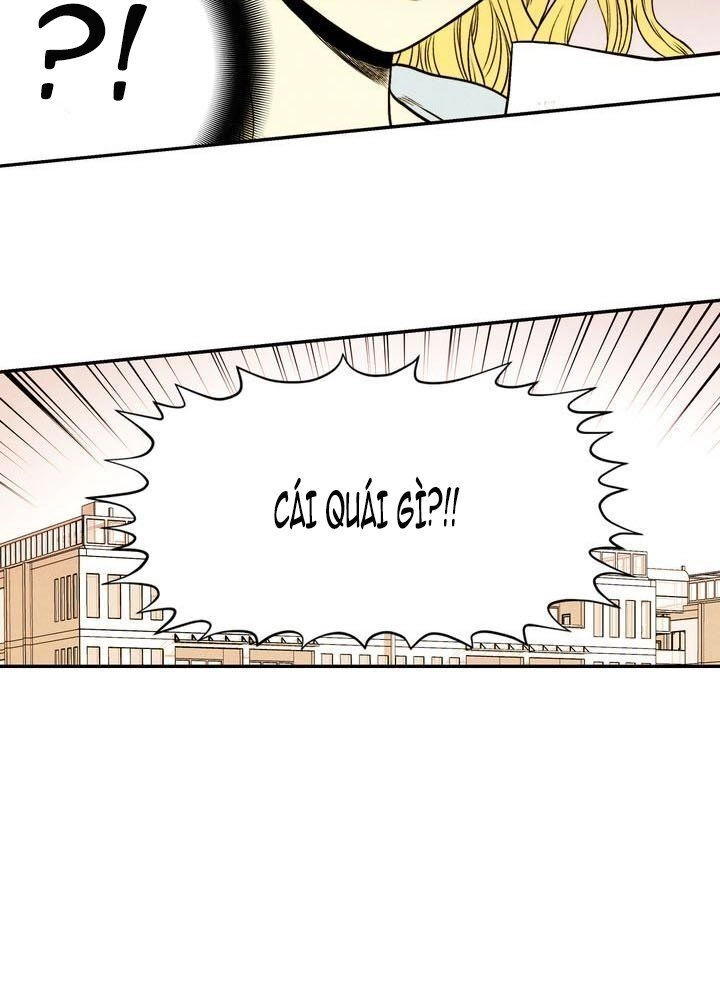 Trao Thân Cho Em Chapter 59 - 24