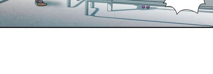 Trao Thân Cho Em Chapter 60 - 16