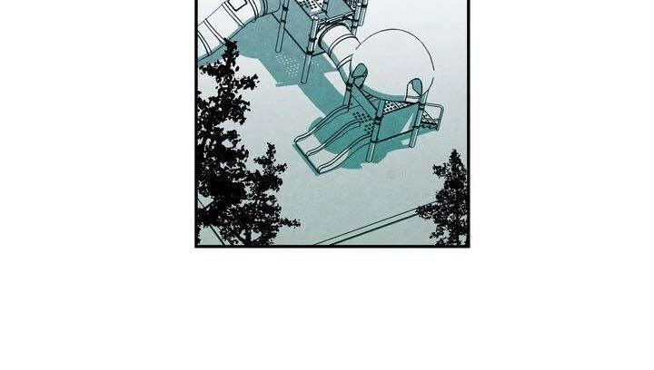 Trao Thân Cho Em Chapter 60 - 20