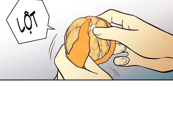 Trao Thân Cho Em Chapter 60 - 24