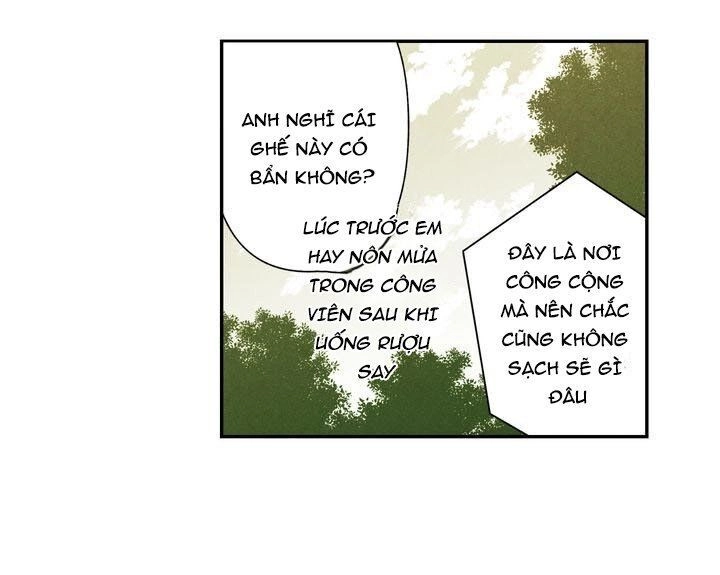 Trao Thân Cho Em Chapter 60 - 26