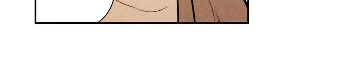 Trao Thân Cho Em Chapter 60 - 28