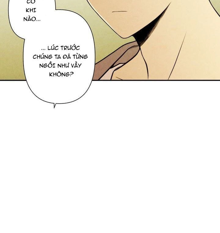 Trao Thân Cho Em Chapter 60 - 30