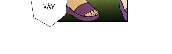 Trao Thân Cho Em Chapter 61 - 4