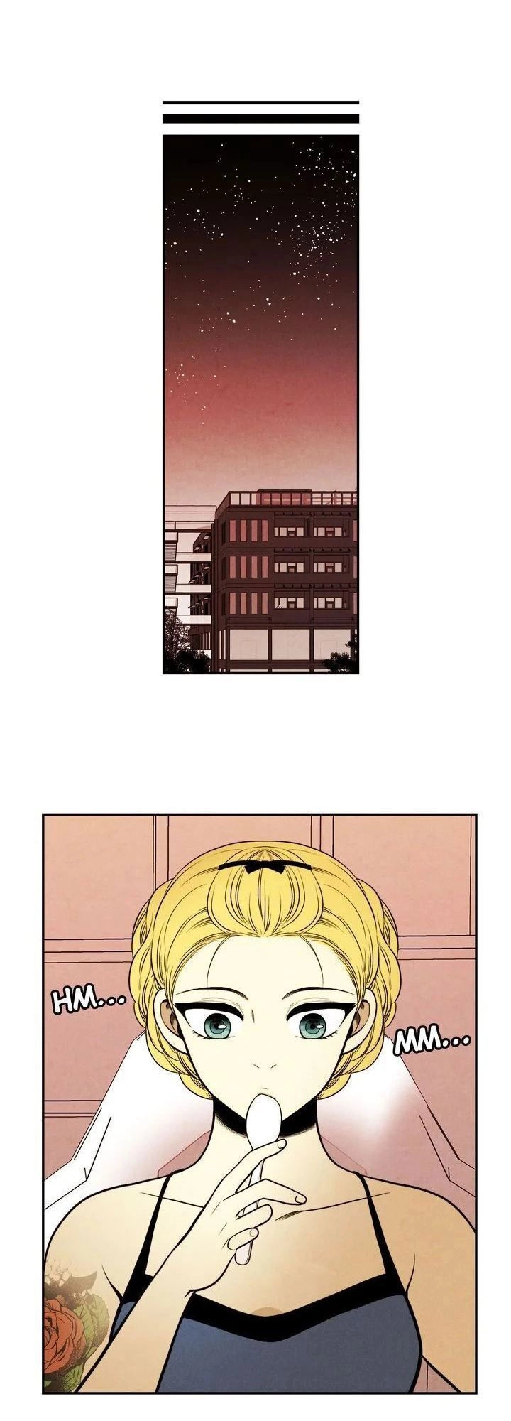 Trao Thân Cho Em Chapter 61 - 26