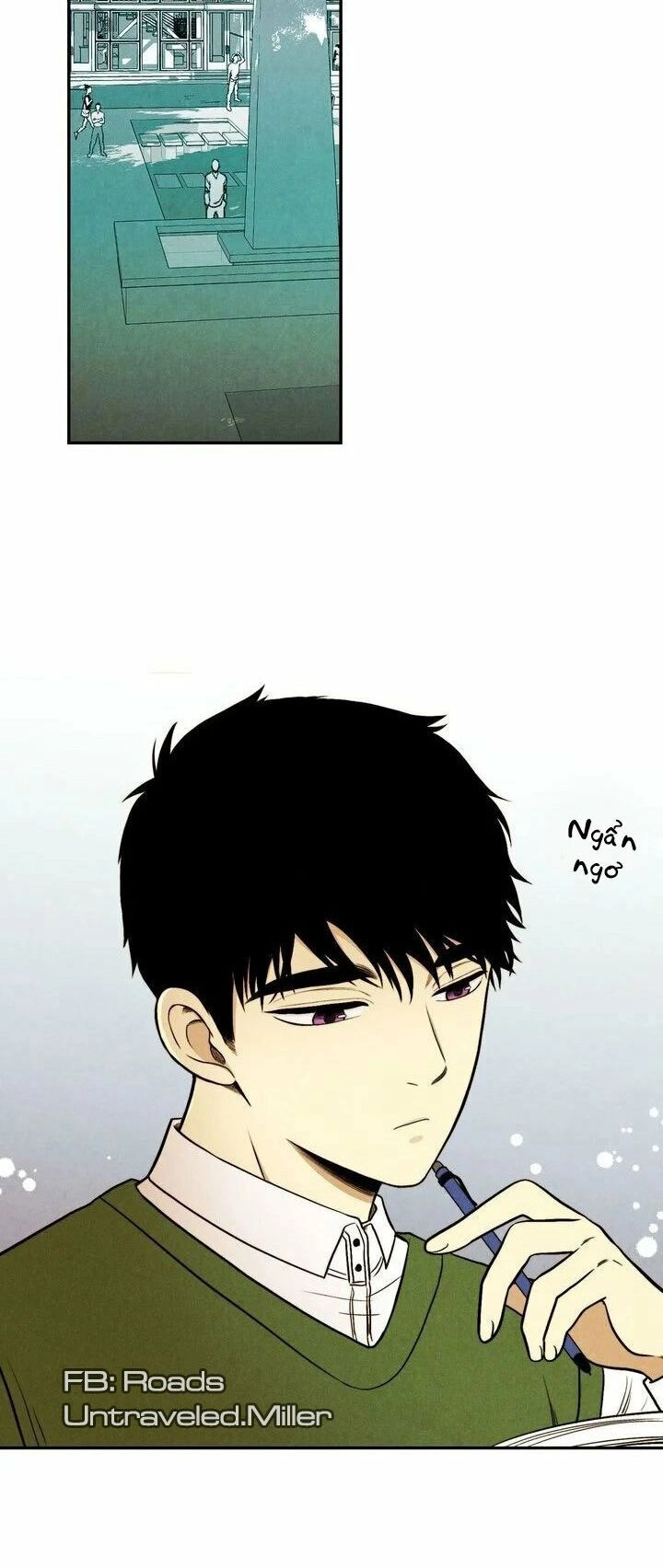 Trao Thân Cho Em Chapter 62 - 6