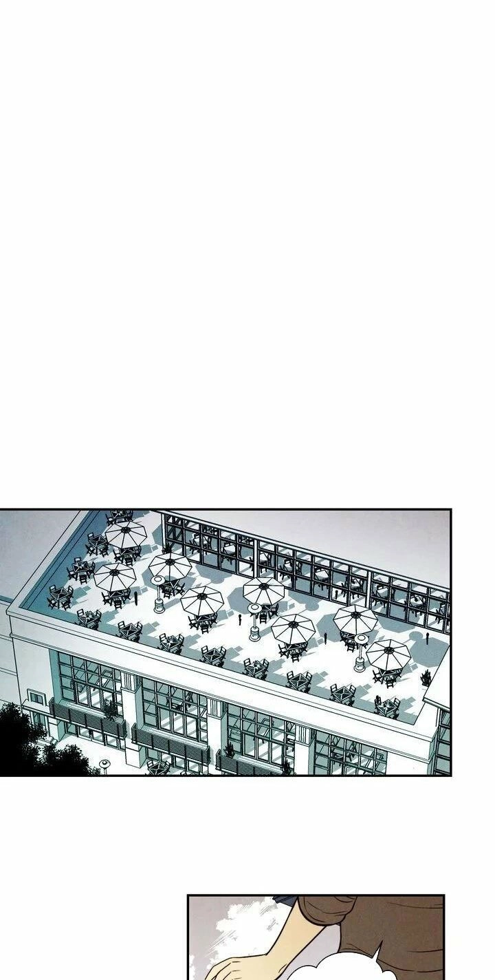 Trao Thân Cho Em Chapter 62 - 11