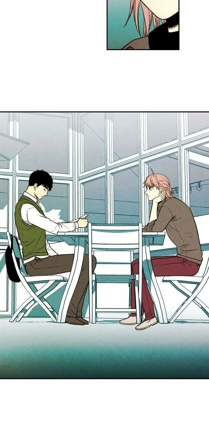 Trao Thân Cho Em Chapter 62 - 14