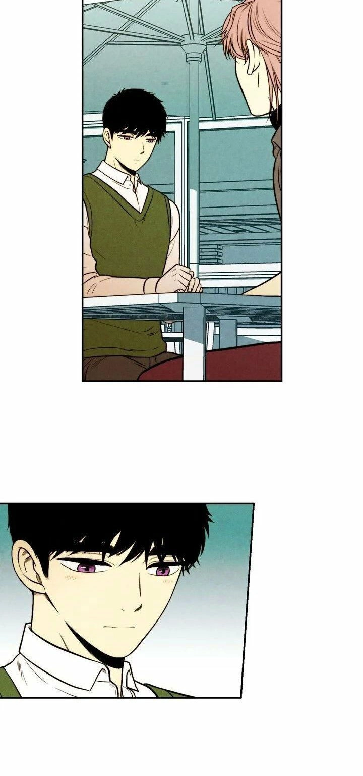 Trao Thân Cho Em Chapter 62 - 18