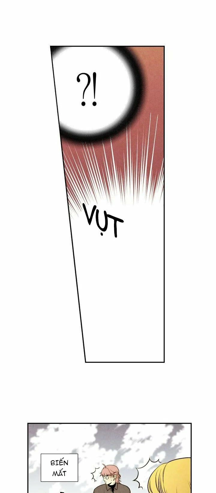 Trao Thân Cho Em Chapter 62 - 21