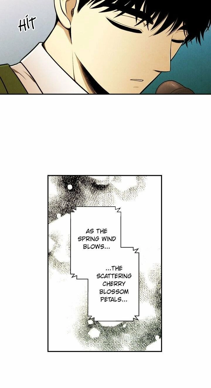 Trao Thân Cho Em Chapter 63 - 12