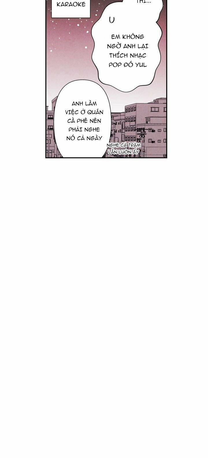 Trao Thân Cho Em Chapter 63 - 16